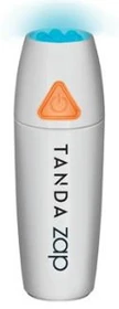 HoMedics LTH-100-EU Tanda Zap Akne-Behandlung Lichttherapiegerät