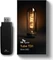 SK hynix Tube T31, 512GB, USB-A 3.1 Vorschaubild