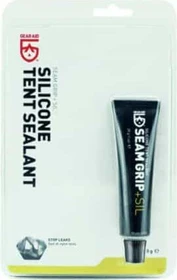 GearAid Seam Grip +SIL Reparatur-Flicken