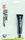 GearAid Seam Grip +SIL Reparatur-Flicken (762300)