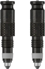 Schwalbe SV Conversion Set Clik Ventil