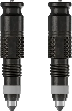 Schwalbe SV Conversion Set Clik Ventil