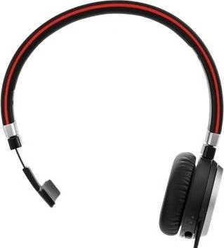 Jabra Evolve 65 Mono MS