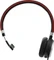 Jabra Evolve 65 Mono MS Vorschaubild