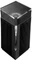 ASUS ZenWiFi Pro ET12, AXE11000, schwarz, 2er-Pack Vorschaubild
