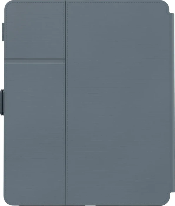 Speck Balance Folio für Apple iPad Pro 12.9" (2018-2021) Pro Case, grau