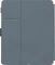 Speck Balance Folio für Apple iPad Pro 12.9" (2018-2021) Pro Case, grau Vorschaubild