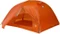 Big Agnes Copper Spur HV UL3 Kuppelzelt Vorschaubild