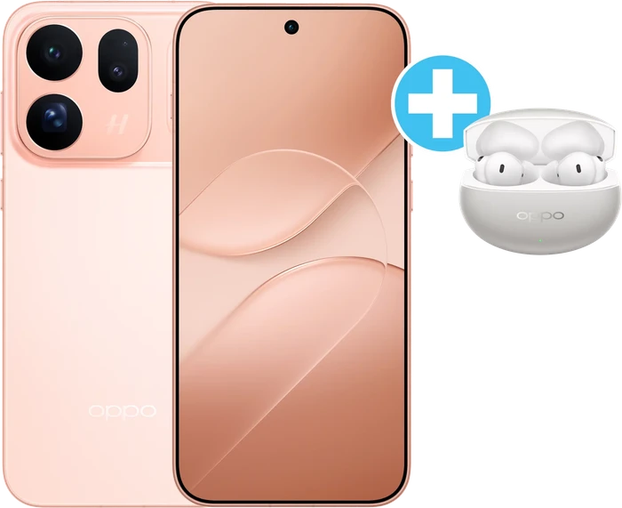 Oppo Find X10