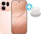 Oppo Find X10 Vorschaubild