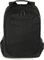 Tucano Lato Notebook Rucksack 17", schwarz Vorschaubild