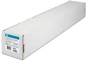HP Vinylfolie selbstklebend glänzend, 54", 270g/m², 45.7m