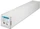 HP Photorealistic Poster Fotopapier glänzend, 36", 205g/m², 61m (CG419A)