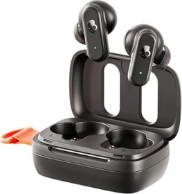 Skullcandy Dime 3 True Black
