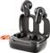 Skullcandy Dime 3 Vorschaubild