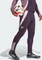 adidas FC Arsenal Tiro 24 Trainingshose lang aurora black (Herren) Vorschaubild