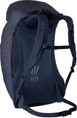 Vaude Skomer 24 Modell 2021 eclipse (Damen)
