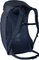 Vaude Skomer 24 Modell 2021 eclipse (Damen) Vorschaubild