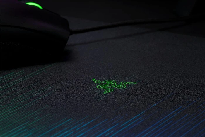 Razer Sphex v2 Regular