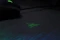 Razer Sphex v2 Regular Vorschaubild