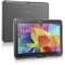 Speedlink Verge Pure Cover für Galaxy Tab 4 10.1 transparent Vorschaubild
