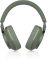 Bowers & Wilkins Px7 S2e Forest Green Vorschaubild