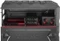 Xilence Interceptor Pro Vorschaubild