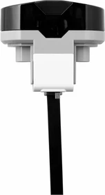LEGO Mindstorms - EV3 Infrarot-Detektor