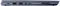 Lenovo ThinkPad C13 Yoga G1 Chromebook, Abyss Blue, Ryzen 3 3250C, 4GB RAM, 128GB SSD, DE Vorschaubild