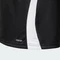 adidas Tiro 24 Trikot kurzarm schwarz/weiß (Junior) Vorschaubild
