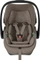 Maxi-Cosi Pebble Slide Pro oak truffle Vorschaubild