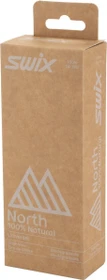 Swix North Natural Wax Wachs