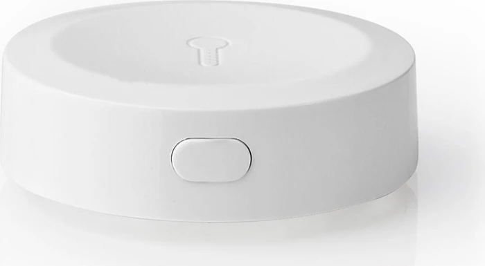 Nedis SmartLife Klimasensor, Multisensor