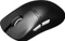 The G-Lab Kult Elite M100 Wireless Gaming Mouse, schwarz, USB/Bluetooth Vorschaubild