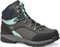 Hanwag Banks SF Extra GTX asphalt/mint (Damen) Vorschaubild