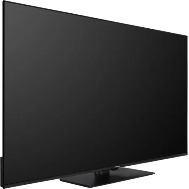 Panasonic TB-55W61AEZ