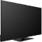 Panasonic TB-55W61AEZ Vorschaubild
