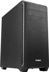 Antec P7 Silent, schallgedämmt