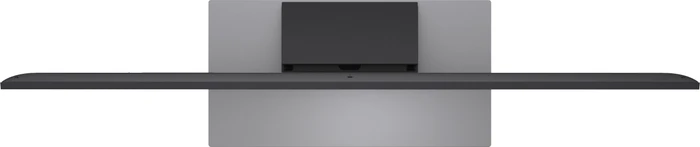 LG Mini RGB evo AI 55MRGB88B9B