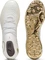 Puma Future 9 Ultimate MG puma white/metallic gold/puma black Vorschaubild