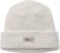 Columbia Lost Lager Recycled Beanie Vorschaubild