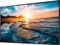 Samsung QH50R, 50" Vorschaubild