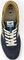 New Balance NB Numeric 440 V2 eclipse/great plains (Herren) Vorschaubild