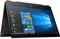 HP Spectre x360 Convertible 13-ap0118ng, Dark Ash Silver, Core i5-8265U, 8GB RAM, 512GB SSD, LTE, DE Vorschaubild