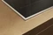 Miele KM 8684 FR Induktionskochfeld autark Vorschaubild