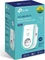 TP-Link RE365 Vorschaubild