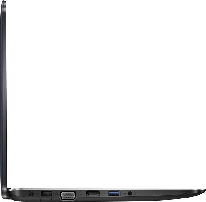 ASUS R301LJ-FN070H, silber, Core i3-5010U, 8GB RAM, 500GB HDD, GeForce 920M, DE
