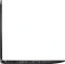 ASUS R301LJ-FN070H, silber, Core i3-5010U, 8GB RAM, 500GB HDD, GeForce 920M, DE Vorschaubild