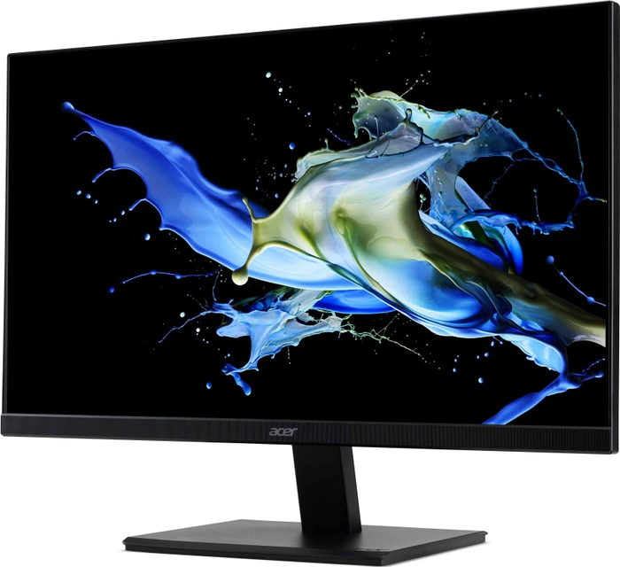 Acer Vero V7 V277bip, 27"