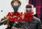 Atomic Heart (Download) (PC) Vorschaubild